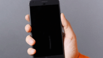 alexanderpobyvanets  GIF