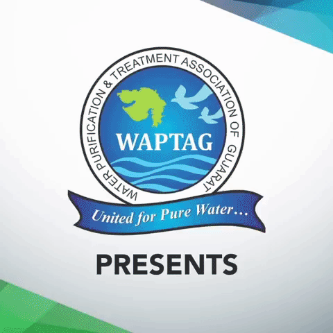 ashishchowdhary waptag konnectme waptag2017 waptagexpo GIF