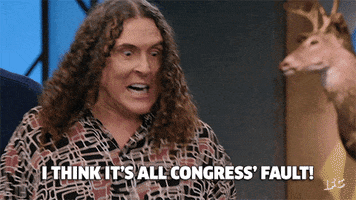 200.gif?cid=fc005b08b16a1141b068d45c6a73d8213c23c1aa12251cce&rid=200.gif&ct=g