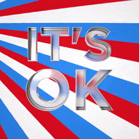 its okay ok GIF by Alex Trimpe