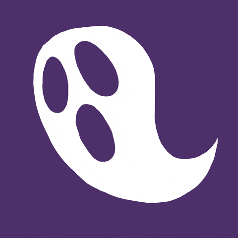 OglądałaśOglądałeś wczorajszą debatę