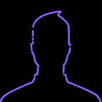 wallpapers Best Profile Picture Gifs giphy
