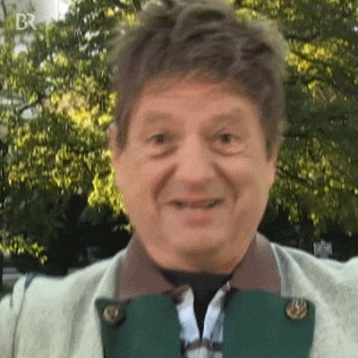 giphy.gif?cid=790b76115cf87e2663674e4345
