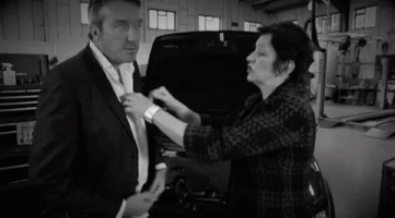 jmeyer frustrated marriage wife relationships GIF