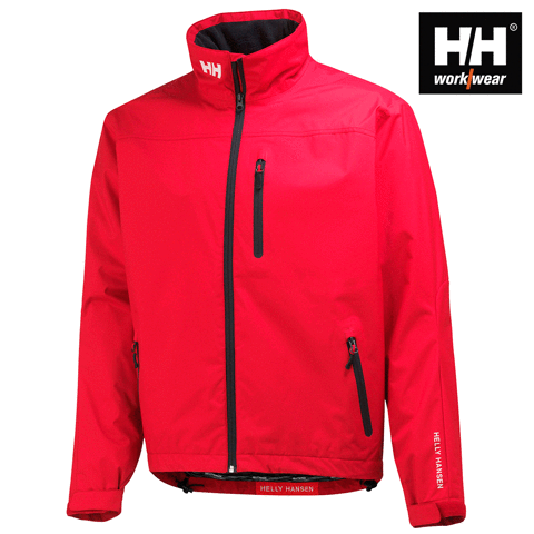Oriol_Corsa helly hansen GIF