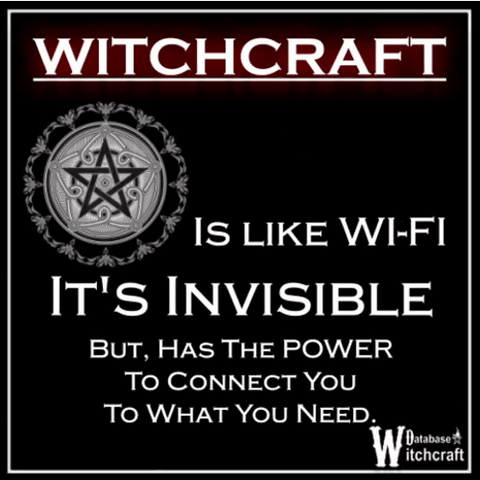 witchcraftdatabase  GIF