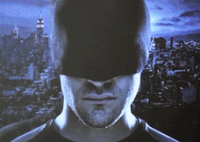 bannergurus marvel daredevil GIF