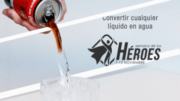 clinicas-diego-de-leon  GIF