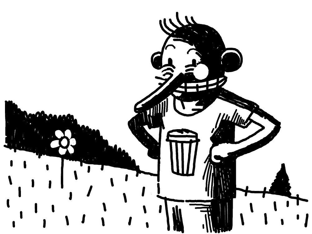 ABWAESSER animated GIF