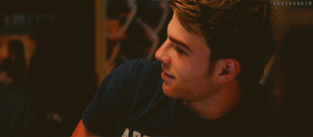 SKYNET  GIF