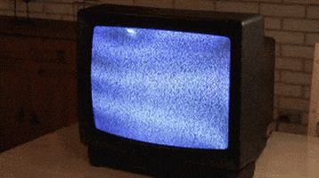 acegifs cool amazing science awesome GIF