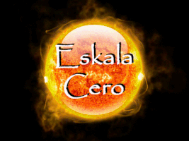 eskalacero eskala cero GIF