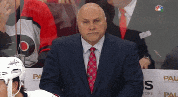 game on face GIF by Capitals