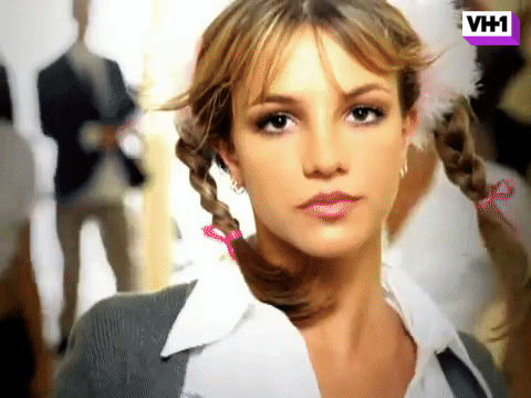GIF by MTV-Italia - Find & Share on GIPHY