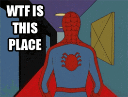Fadi  GIF