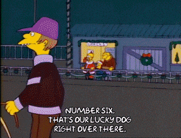 200.gif?cid=fc005b08d3bf27930ffac781d26416f89dac87bd9ca2f83b&rid=200.gif&ct=g