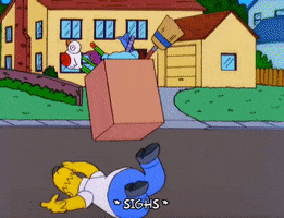 200.gif?cid=fc005b086cfaa91e9639ae8a21bf72ba54e23471e767d24a&rid=200.gif&ct=g