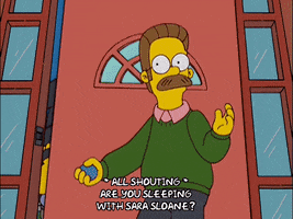 200.gif?cid=fc005b087e70203378ded97c88a325c396c79014ca6ee289&rid=200.gif&ct=g