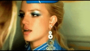 Διλήμματα - Σελίδα 47 200.gif?cid=b86f57d3f8tda3m9ljvdmp74lkpzzfkue0433y46bkc6tis2&rid=200