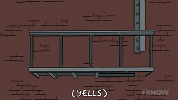 200.gif?cid=fc005b08b35b7d5d5575de88a578b550ce5a26ef9cb0e771&rid=200.gif&ct=g