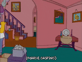 200.gif?cid=fc005b083692983e2ed54cc03d2524df39f3159c71c16f0d&rid=200.gif&ct=g
