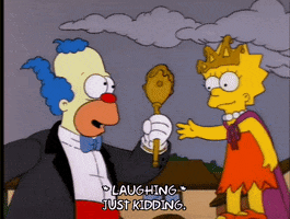 200.gif?cid=fc005b08a19f8f23dda9ca8918f12d4cdc45bb3aa753a4a5&rid=200.gif&ct=g
