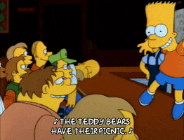 200.gif?cid=fc005b08457744356c1e09e21ddd236366bb01843fef78f8&rid=200.gif&ct=g