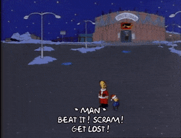 200.gif?cid=fc005b086647471534b6d655e12a3cbec1f9260c0c1c5c99&rid=200.gif&ct=g