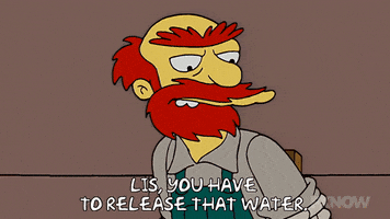 200.gif?cid=fc005b080e810550d18864a66d47909b9fa9c27d9eb4a86b&rid=200.gif&ct=g