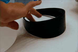 200.gif?cid=fc005b08227f59881745a49038c103a46d8be50e60963d50&rid=200.gif&ct=g