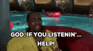 How Can We Help You?!