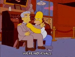 200.gif?cid=fc005b08b0f8c9a5658316bb5154b6abcc3b39f203cd726f&rid=200.gif&ct=g