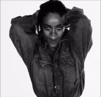 fourfiveseconds GIF by Rihanna