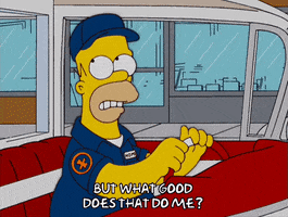 200.gif?cid=fc005b08f918f63595ba19cf103bf952d4007e6d9496f9f3&rid=200.gif&ct=g
