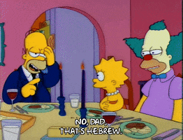 200.gif?cid=fc005b087ae8504465e25762d300b01083345e0d4967484d&rid=200.gif&ct=g
