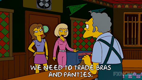 Bra panties GIFs Get The Best GIF On GIPHY bra-panties-gifs-get-the-best-gif-on-giphy