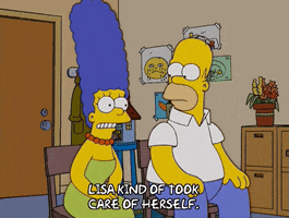200.gif?cid=fc005b08bb97d96e6c32390398eea38b2f96505280d62f24&rid=200.gif&ct=g