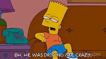 200.gif?cid=fc005b085430955c6157992a49f66958eea141b34f238038&rid=200.gif&ct=g