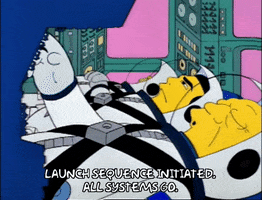 200.gif?cid=fc005b0854cfb9c6f315ef182ff941e8497e59ad6a9cbb97&rid=200.gif&ct=g