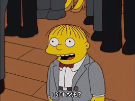 200.gif?cid=fc005b08e38feee0a346469cada3e1a461f6c2ff91b1ac3b&rid=200.gif&ct=g