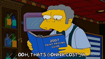 200.gif?cid=fc005b08155d42f5692cc046e28f5a4a15182dd67bb04208&rid=200.gif&ct=g