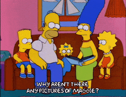 200.gif?cid=fc005b089011f1914b187c145c7809c0ed1b72adeb6b8373&rid=200.gif&ct=g