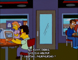 200.gif?cid=fc005b08c1fb3fe0a8f5a6d068d2468f6ea1ad98d599df31&rid=200.gif&ct=g