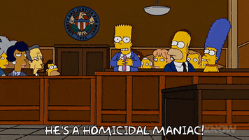 200.gif?cid=fc005b083681fd9eff22567a684380c34907bf557529be63&rid=200.gif&ct=g