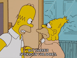 200.gif?cid=fc005b08cd6f7ce1a2883cb5b15e34f94b0a77c752223edb&rid=200.gif&ct=g