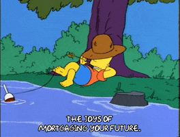 200.gif?cid=fc005b0832375ae40df215ffe6661d8a1d21ab9423377287&rid=200.gif&ct=g