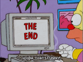 Episode 18 GIF - Find & Share on GIPHY Episode 18 GIF - Find & Share on GIPHY