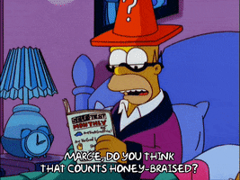 200.gif?cid=fc005b082250452f794d61decd84eff34f87c069ea9a1c22&rid=200.gif&ct=g