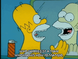 200.gif?cid=fc005b089040029f0ac9516fb89343dc2adf9471a528d621&rid=200.gif&ct=g