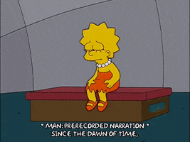 200.gif?cid=fc005b08cd21a29716185eff30476dfc7d151ab464658a2a&rid=200.gif&ct=g